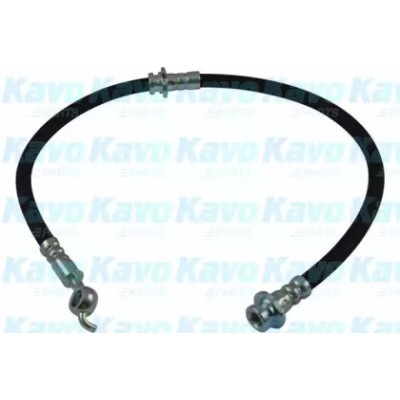 Тормозной шланг BBH6600 KAVO PARTS - купить в магазине запчастей по Украине