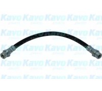Тормозной шланг KAVO PARTS BBH-9071 BBH9071 KAVO PARTS - купить в магазине запчастей по Украине