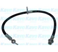 Тормозной шланг KAVO PARTS BBH-9116 BBH9116 KAVO PARTS - купить в магазине запчастей по Украине