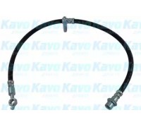 Тормозной шланг KAVO PARTS BBH-9121 BBH9121 KAVO PARTS - купить в магазине запчастей по Украине