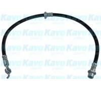 Тормозной шланг KAVO PARTS BBH-9122 BBH9122 KAVO PARTS - купить в магазине запчастей по Украине