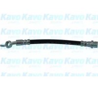 Тормозной шланг KAVO PARTS BBH-9231 BBH9231 KAVO PARTS - купить в магазине запчастей по Украине
