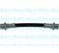 Тормозной шланг KAVO PARTS BBH-9252 BBH9252 KAVO PARTS - купить в магазине запчастей по Украине