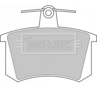BBP1503 BORG and BECK - купить в магазине запчастей по Украине