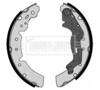 BBS6189 BORG and BECK - купить в магазине запчастей по Украине