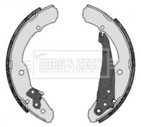 BBS6230 BORG and BECK - купить в магазине запчастей по Украине