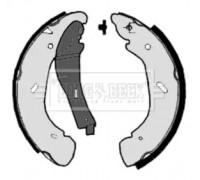 BBS6313 BORG and BECK - купить в магазине запчастей по Украине