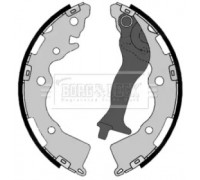 BBS6479 BORG and BECK - купить в магазине запчастей по Украине