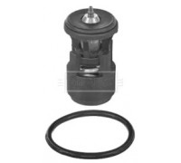 Термостат, охлаждающая жидкость BORG and BECK BBT068 BBT068 BORG and BECK - купить в магазине запчастей по Украине