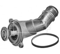 BBT302 BORG and BECK - купить в магазине запчастей по Украине