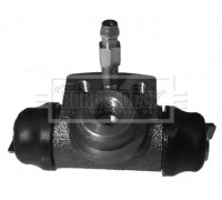 Колесный тормозной цилиндр BORG and BECK BBW1266 BBW1266 BORG and BECK - купить в магазине запчастей по Украине