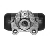 Колесный тормозной цилиндр BORG and BECK BBW1710 BBW1710 BORG and BECK - купить в магазине запчастей по Украине