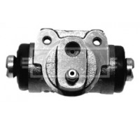 Колесный тормозной цилиндр BORG and BECK BBW1757 BBW1757 BORG and BECK - купить в магазине запчастей по Украине