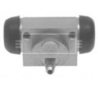 Колесный тормозной цилиндр BORG and BECK BBW1882 BBW1882 BORG and BECK - купить в магазине запчастей по Украине