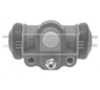 Колесный тормозной цилиндр BORG and BECK BBW1914 BBW1914 BORG and BECK - купить в магазине запчастей по Украине