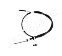 BC223 JAPANPARTS - купить в магазине запчастей по Украине