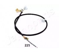 BC225 JAPANPARTS - купить в магазине запчастей по Украине