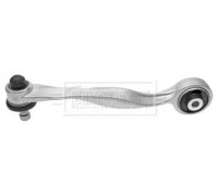 Рычаг независимой подвески колеса, подвеска колеса BORG and BECK BCA6759 BCA6759 BORG and BECK - купить в магазине запчастей по Украине