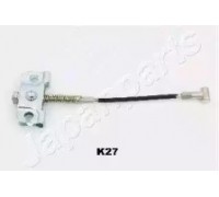 BCK27 JAPANPARTS - купить в магазине запчастей по Украине