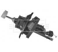 Главный цилиндр, система сцепления BORG and BECK BCM138 BCM138 BORG and BECK - купить в магазине запчастей по Украине