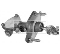 Главный цилиндр, система сцепления BORG and BECK BCM142 BCM142 BORG and BECK - купить в магазине запчастей по Украине
