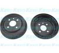 BD1351 KAVO PARTS - купить в магазине запчастей по Украине