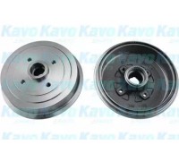 BD1353 KAVO PARTS - купить в магазине запчастей по Украине