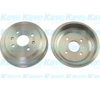 Тормозной барабан KAVO PARTS BD-1354 BD1354 KAVO PARTS - купить в магазине запчастей по Украине