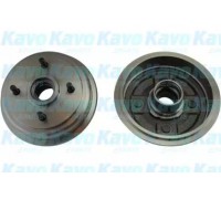 BD3357 KAVO PARTS - купить в магазине запчастей по Украине