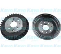 BD4352 KAVO PARTS - купить в магазине запчастей по Украине