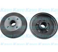 Тормозной барабан KAVO PARTS BD-4359 BD4359 KAVO PARTS - купить в магазине запчастей по Украине