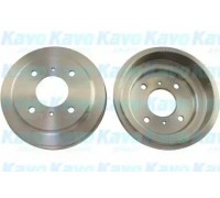 BD6868 KAVO PARTS - купить в магазине запчастей по Украине