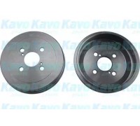 BD9610 KAVO PARTS - купить в магазине запчастей по Украине
