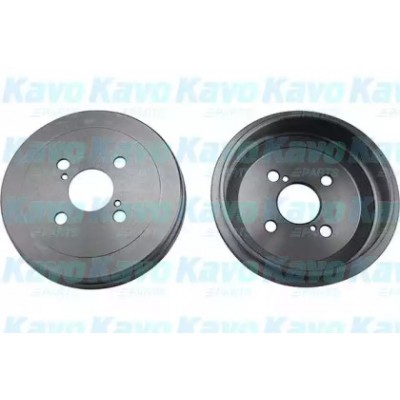 Тормозной барабан BD9610 KAVO PARTS - купить в магазине запчастей по Украине