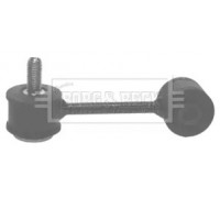 BDL6498 BORG and BECK - купить в магазине запчастей по Украине