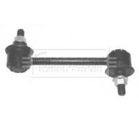BDL6870 BORG and BECK - купить в магазине запчастей по Украине
