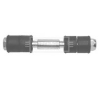 BDL6982 BORG and BECK - купить в магазине запчастей по Украине