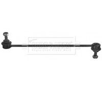 BDL7235 BORG and BECK - купить в магазине запчастей по Украине
