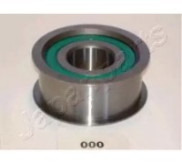 BE000 JAPANPARTS - купити в магазині запчастин по Україні