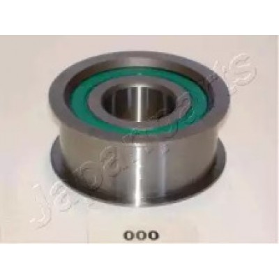Устройство для натяжения ремня, ремень ГРМ BE000 JAPANPARTS - купить в магазине запчастей по Украине