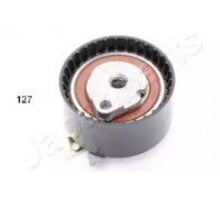 BE127 JAPANPARTS - купити в магазині запчастин по Україні