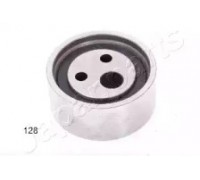 BE128 JAPANPARTS - купить в магазине запчастей по Украине