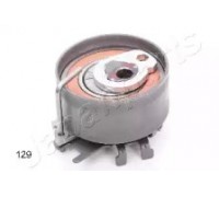 BE129 JAPANPARTS - купити в магазині запчастин по Україні