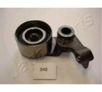 BE245 JAPANPARTS - купить в магазине запчастей по Украине