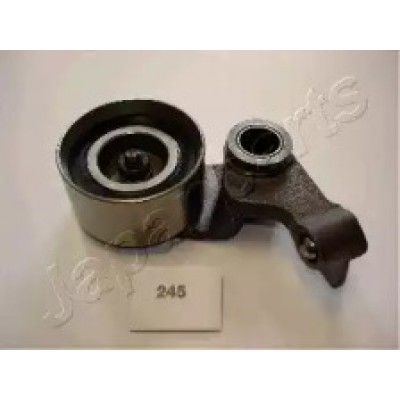 Устройство для натяжения ремня, ремень ГРМ BE245 JAPANPARTS - купить в магазине запчастей по Украине