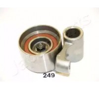 BE249 JAPANPARTS - купити в магазині запчастин по Україні