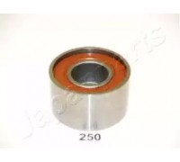 BE250 JAPANPARTS - купити в магазині запчастин по Україні