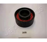 BE305 JAPANPARTS - купить в магазине запчастей по Украине