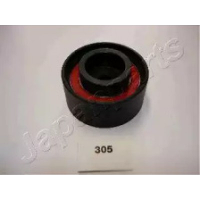 Устройство для натяжения ремня, ремень ГРМ BE305 JAPANPARTS - купить в магазине запчастей по Украине