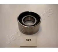 BE327 JAPANPARTS - купити в магазині запчастин по Україні